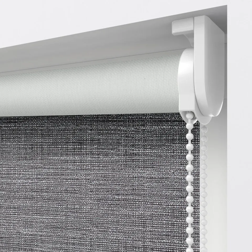 Kwantum Rolgordijn Huib Verduisterend