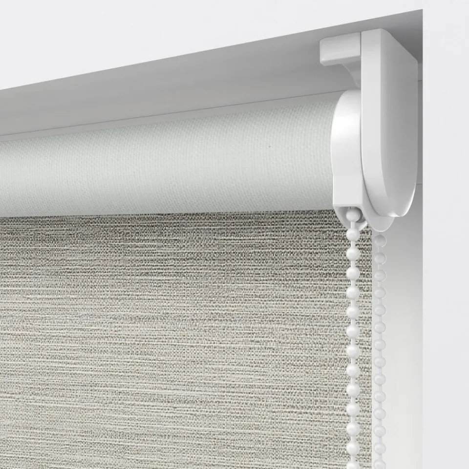 Kwantum Rolgordijn Huib Verduisterend