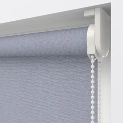 Kwantum Rolgordijn Jodi Lichtdoorlatend