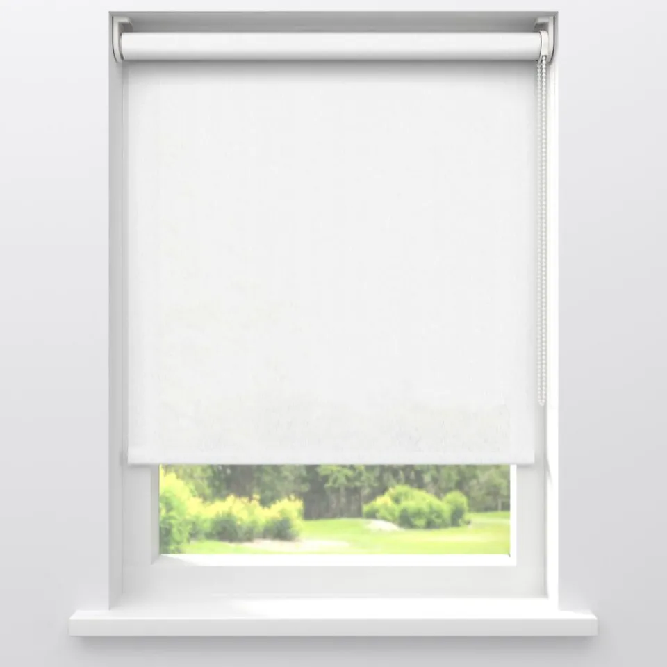 Kwantum Rolgordijn Jodi Lichtdoorlatend