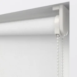 Kwantum Rolgordijn Jodi Lichtdoorlatend