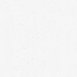 Kwantum Rolgordijn Jodi Lichtdoorlatend