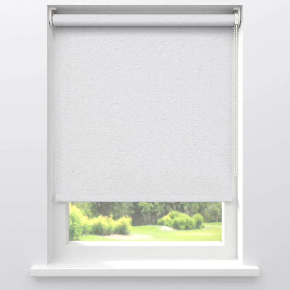 Kwantum Rolgordijn Lize Zand