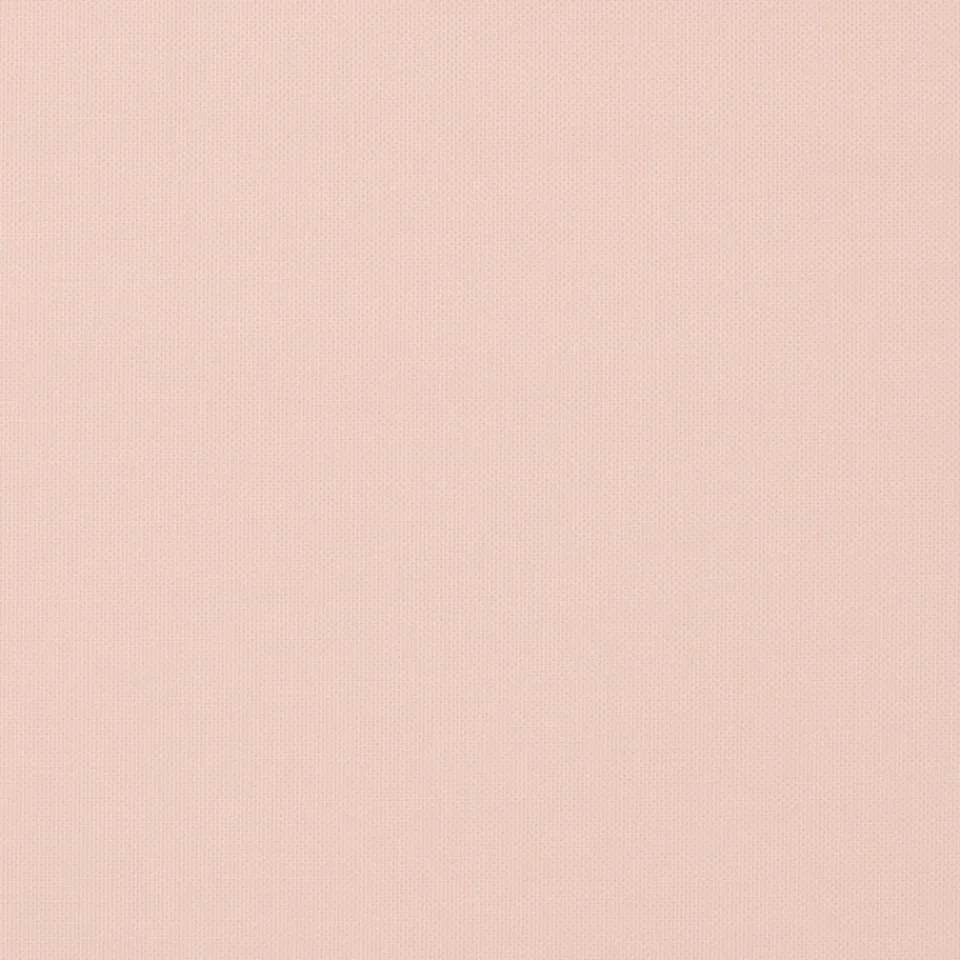 Kwantum Rolgordijn Loua Roze