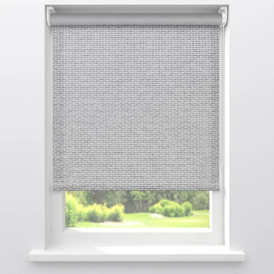 Kwantum Rolgordijn Lux