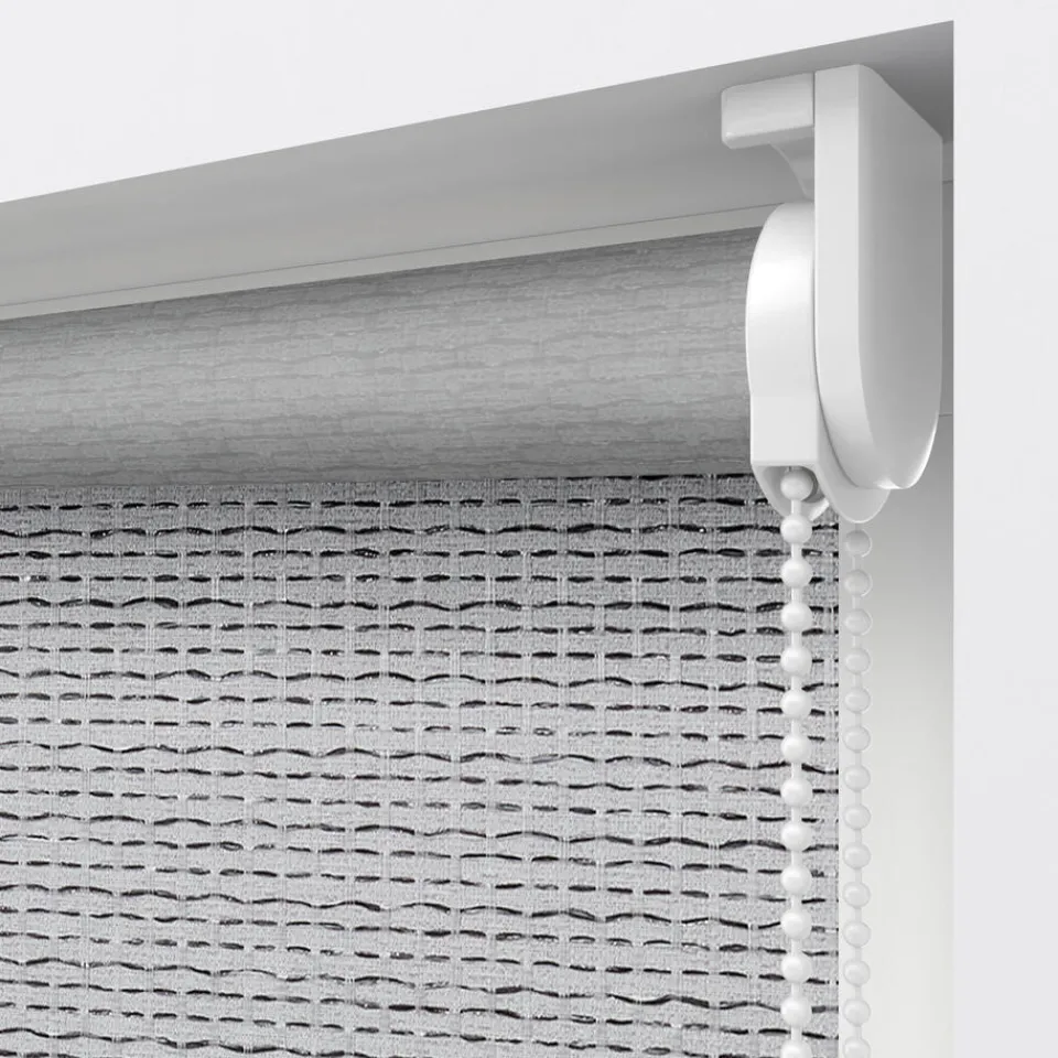 Kwantum Rolgordijn Lux