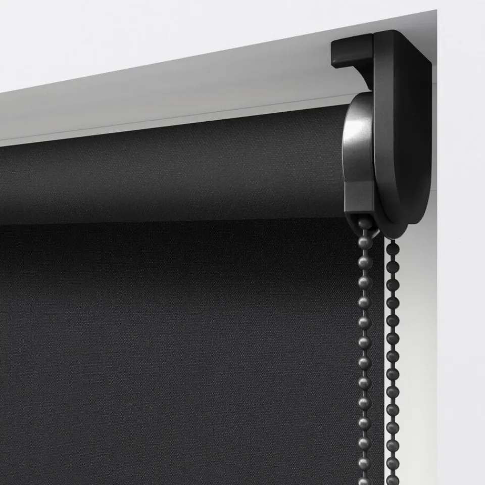 Kwantum Rolgordijn Mara