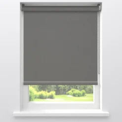 Kwantum Rolgordijn Milad