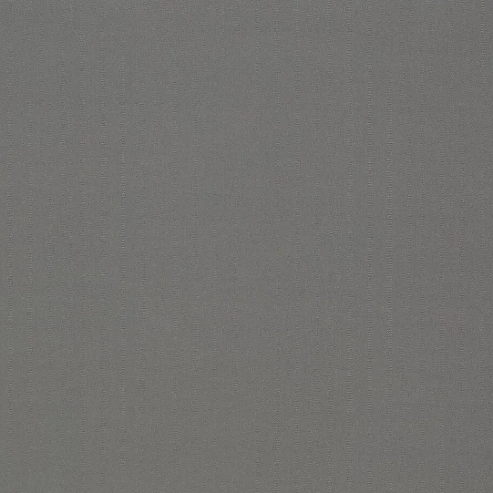 Kwantum Rolgordijn Milad