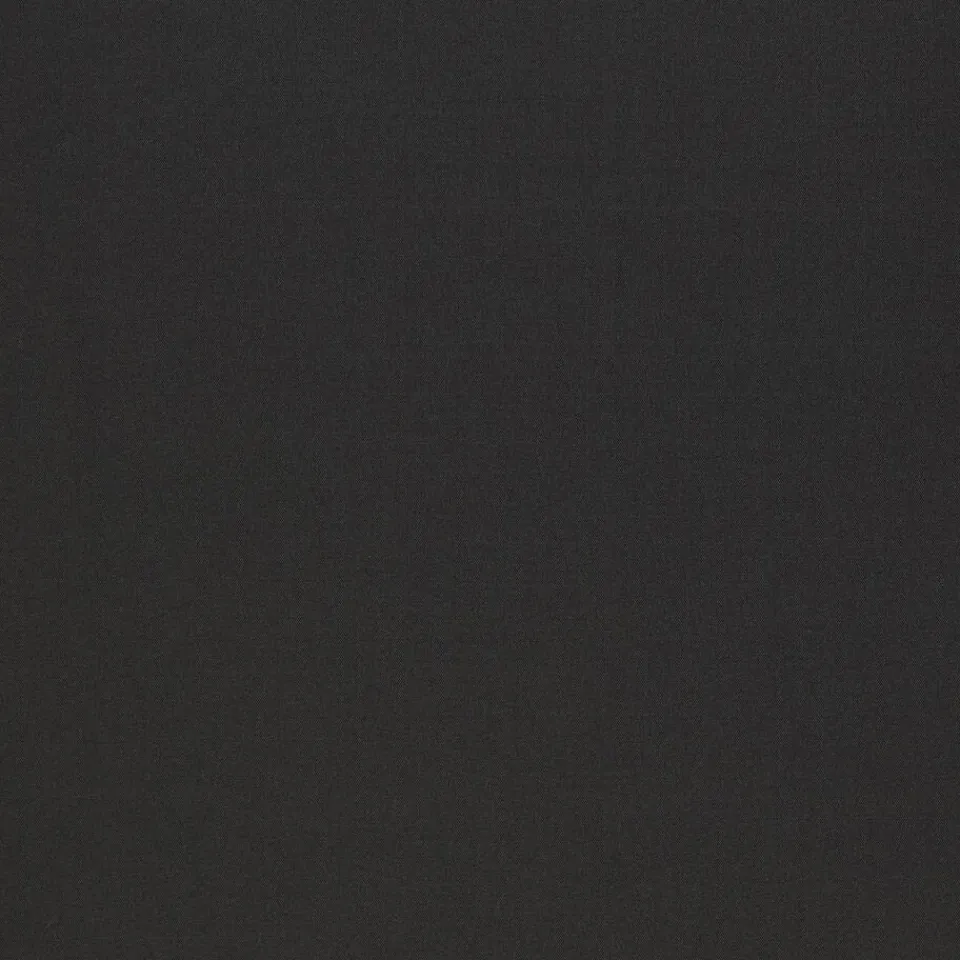 Kwantum Rolgordijn Milad