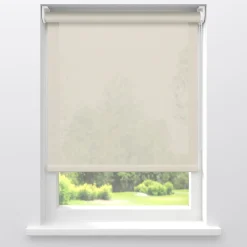 Kwantum Rolgordijn Naomi