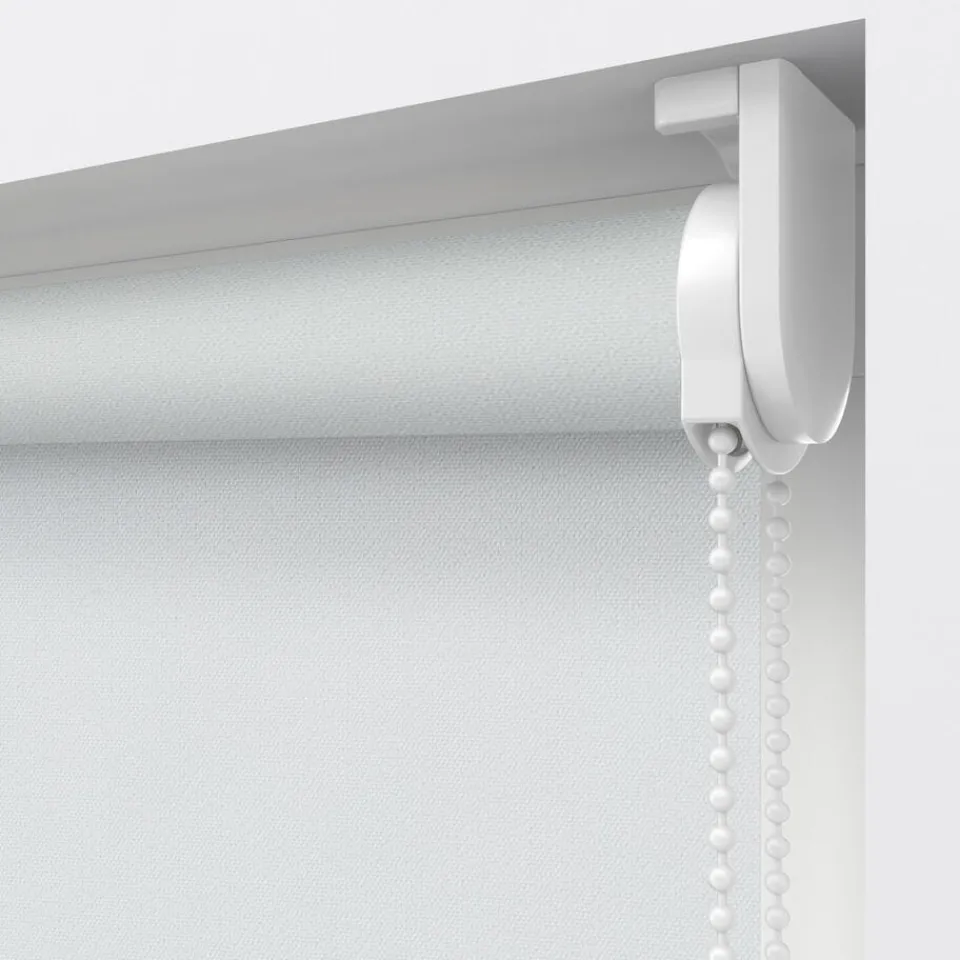 Kwantum Rolgordijn Naomi