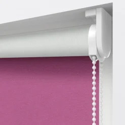 Kwantum Rolgordijn Noor