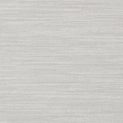 Kwantum Rolgordijn Norah Grijs