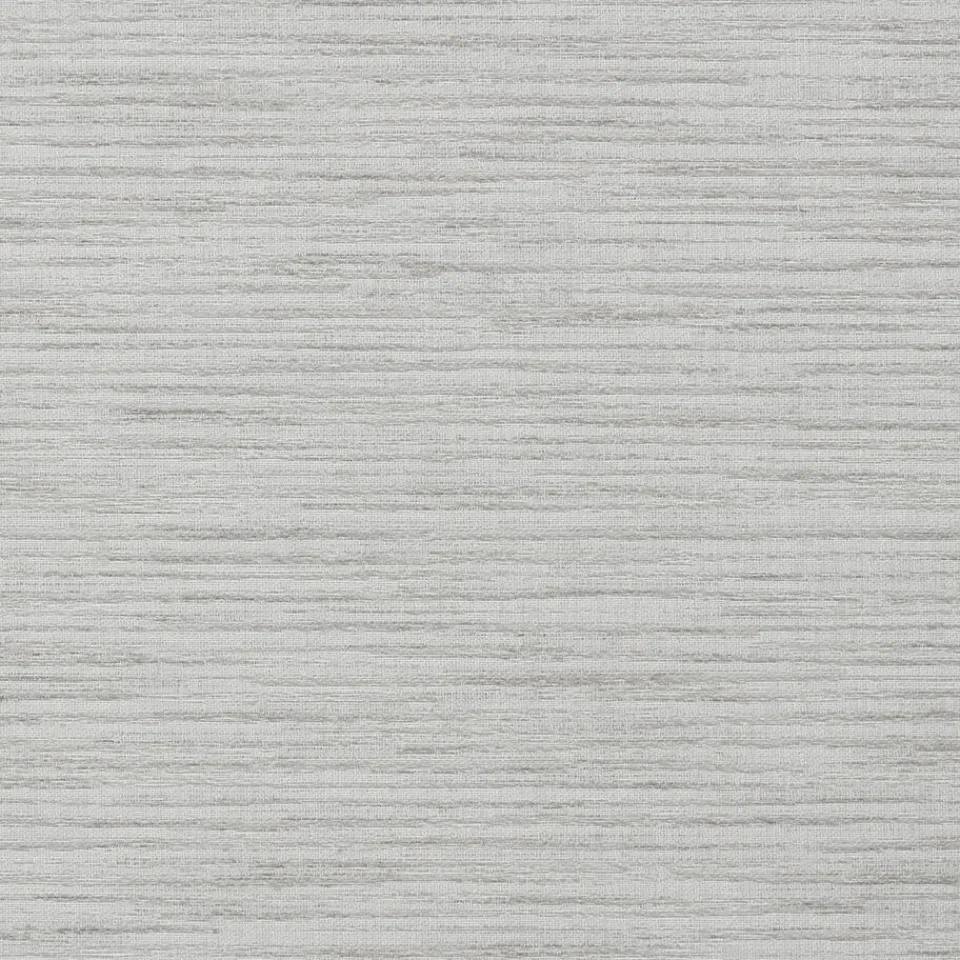 Kwantum Rolgordijn Riv Grijs