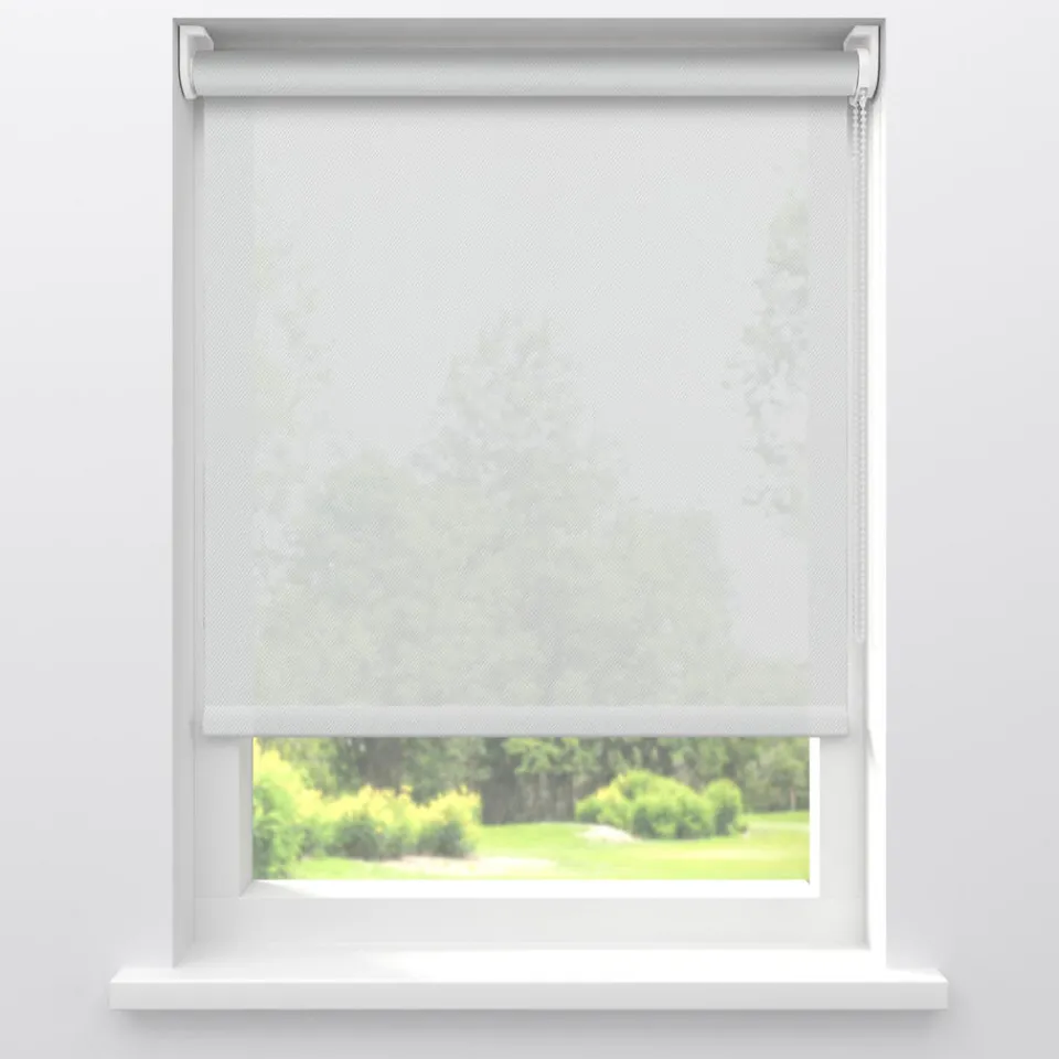 Kwantum Rolgordijn Screen Kick