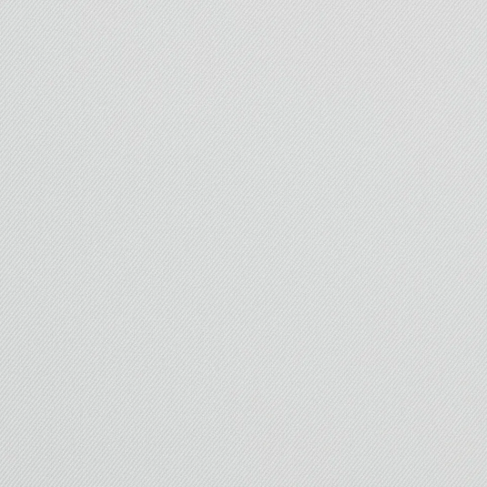 Kwantum Rolgordijn Screen Kick