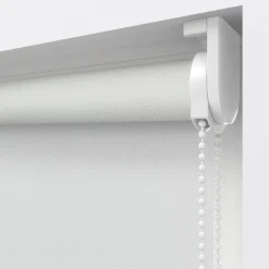 Kwantum Rolgordijn Screen Kick