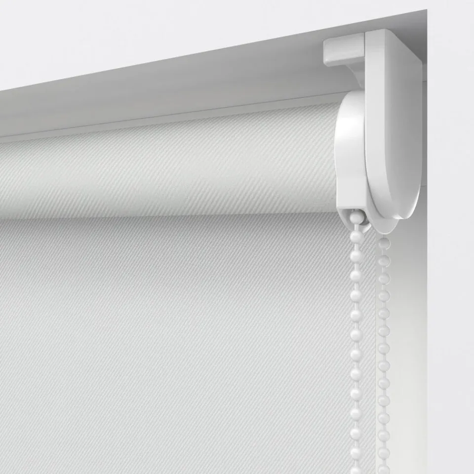 Kwantum Rolgordijn Screen Kick