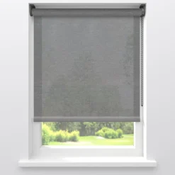 Kwantum Rolgordijn Screen Kick