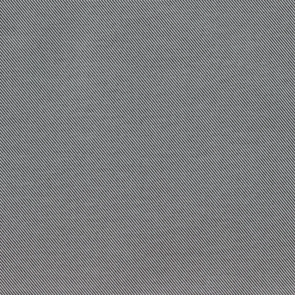 Kwantum Rolgordijn Screen Kick