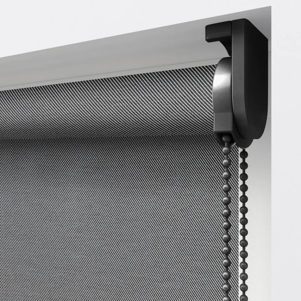 Kwantum Rolgordijn Screen Kick