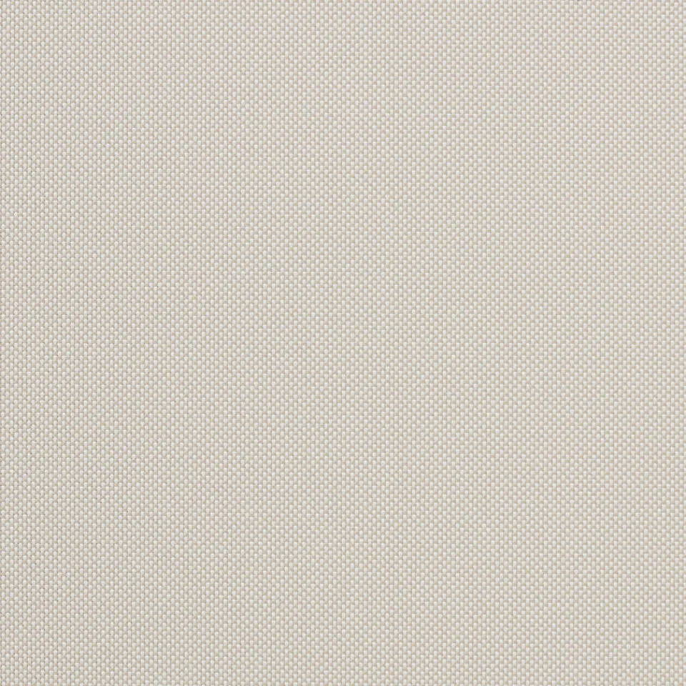 Kwantum Rolgordijn Screen Seb