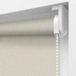 Kwantum Rolgordijn Screen Seb