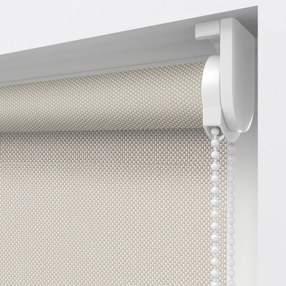 Kwantum Rolgordijn Screen Seb