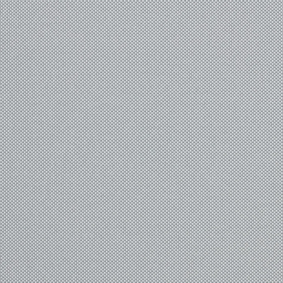 Kwantum Rolgordijn Screen Seb