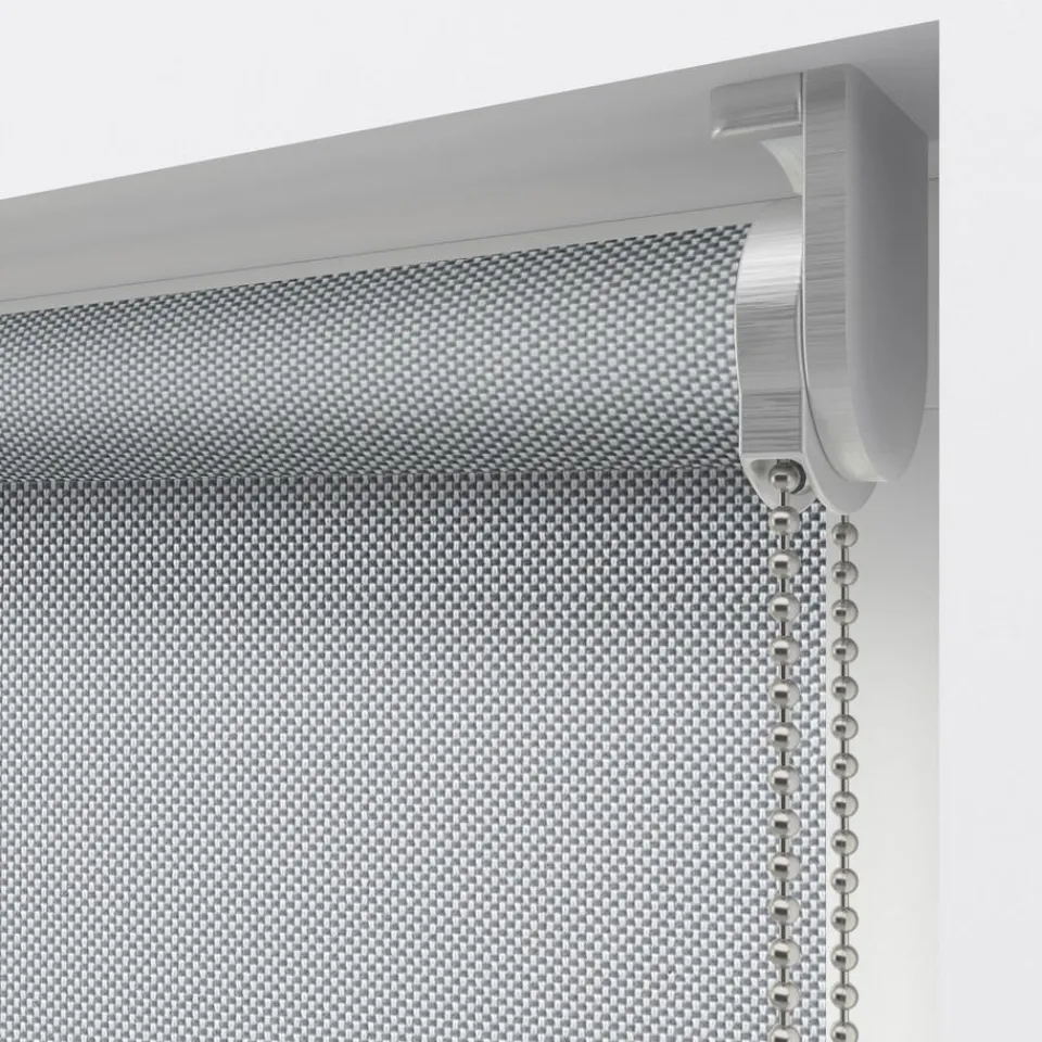 Kwantum Rolgordijn Screen Seb