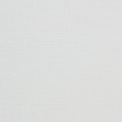 Kwantum Rolgordijn Screen Seb