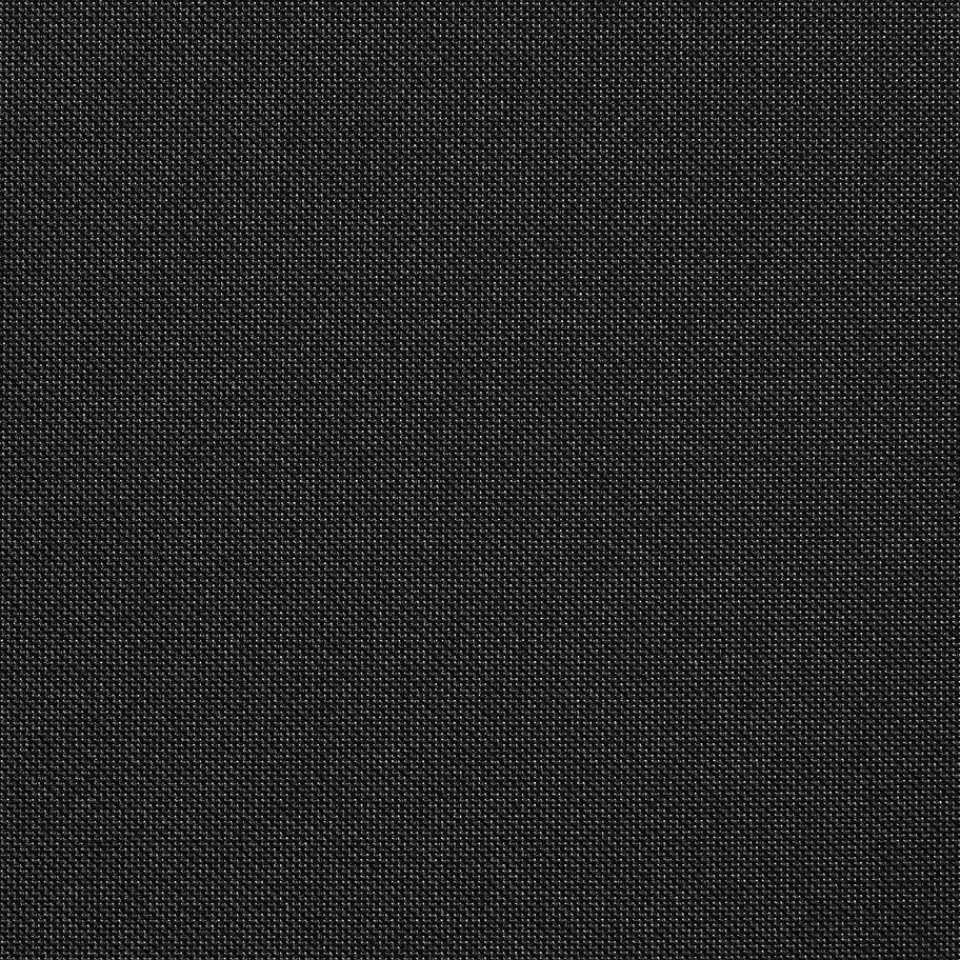 Kwantum Rolgordijn Screen Seb