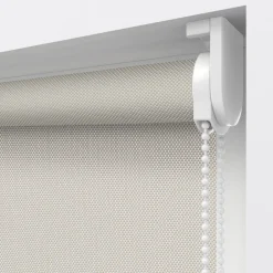 Kwantum Rolgordijn Screen Vinz