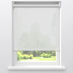 Kwantum Rolgordijn Screen Vinz