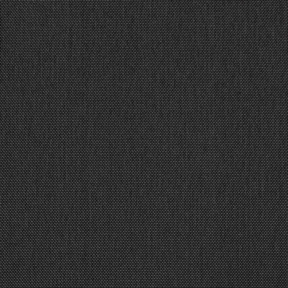 Kwantum Rolgordijn Screen Vinz