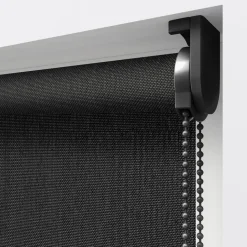 Kwantum Rolgordijn Screen Vinz