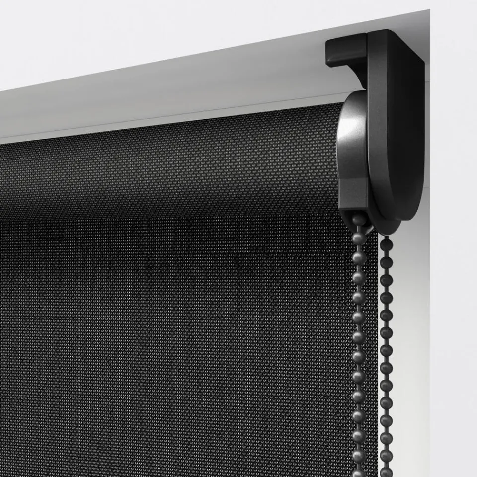 Kwantum Rolgordijn Screen Vinz