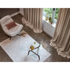 Kwantum Salontafel Breno Naturel