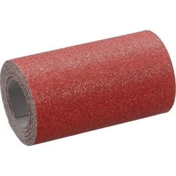 Kwantum Schuurrol Droog K 80