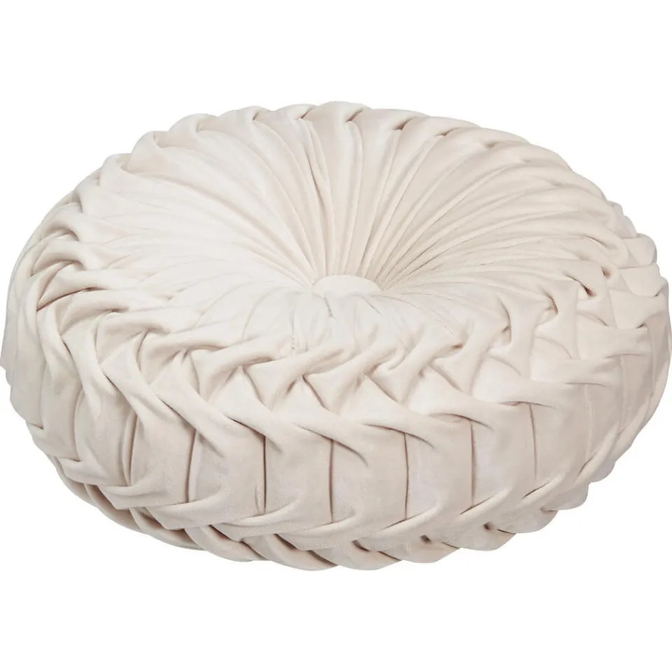 Kwantum Sierkussen Onore Zand