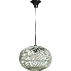 Kwantum Snoerpendel E27