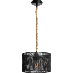 Kwantum Snoerpendel Touw