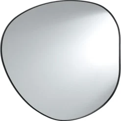 Kwantum Spiegel Pizzo