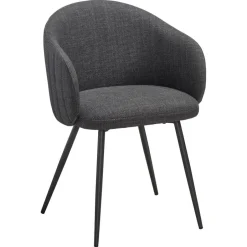 Kwantum Stoel Bergen