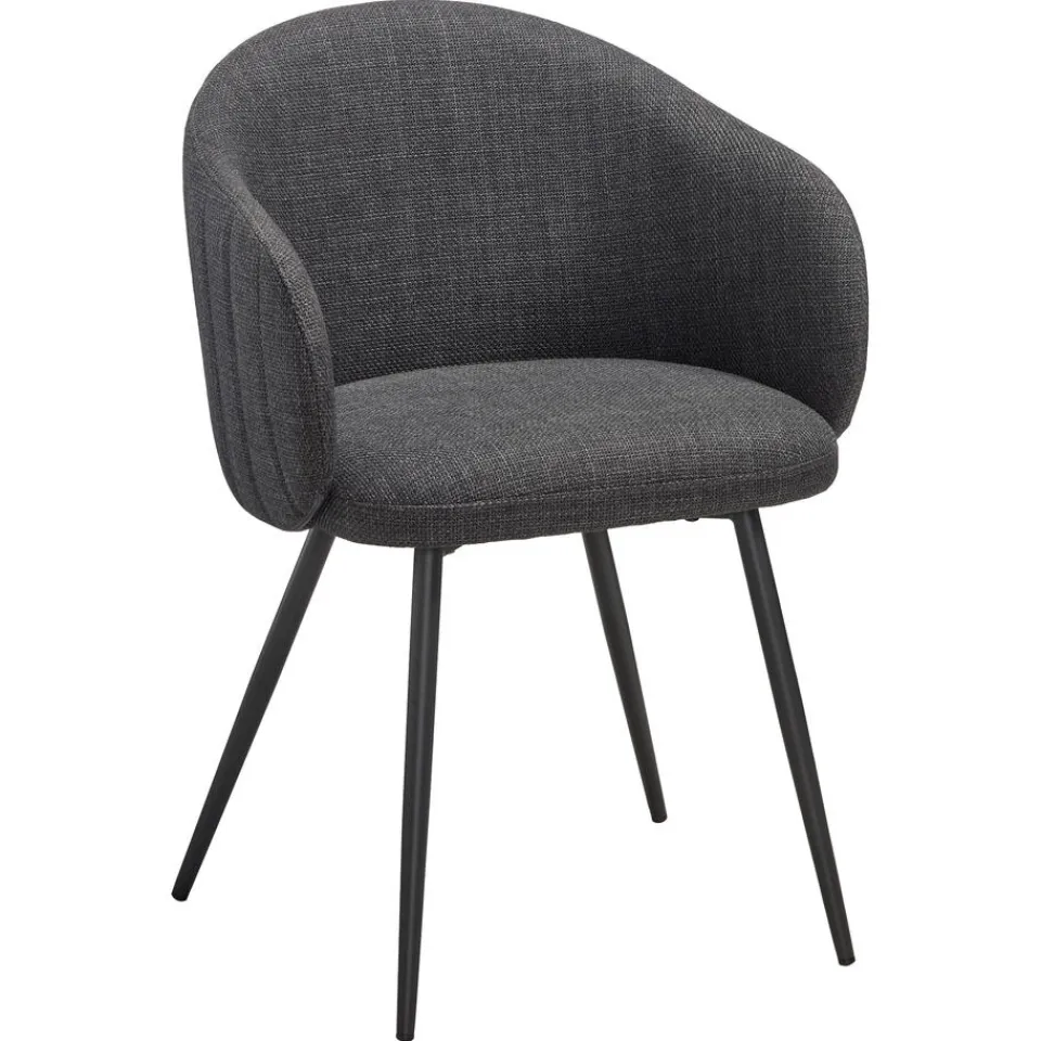 Kwantum Stoel Bergen