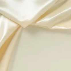 Kwantum Stof Coco Goud