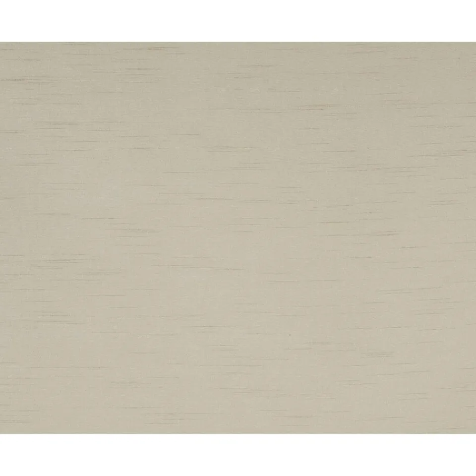 Kwantum Stof Guus Beige