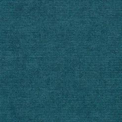 Kwantum Stof Jens Petrol