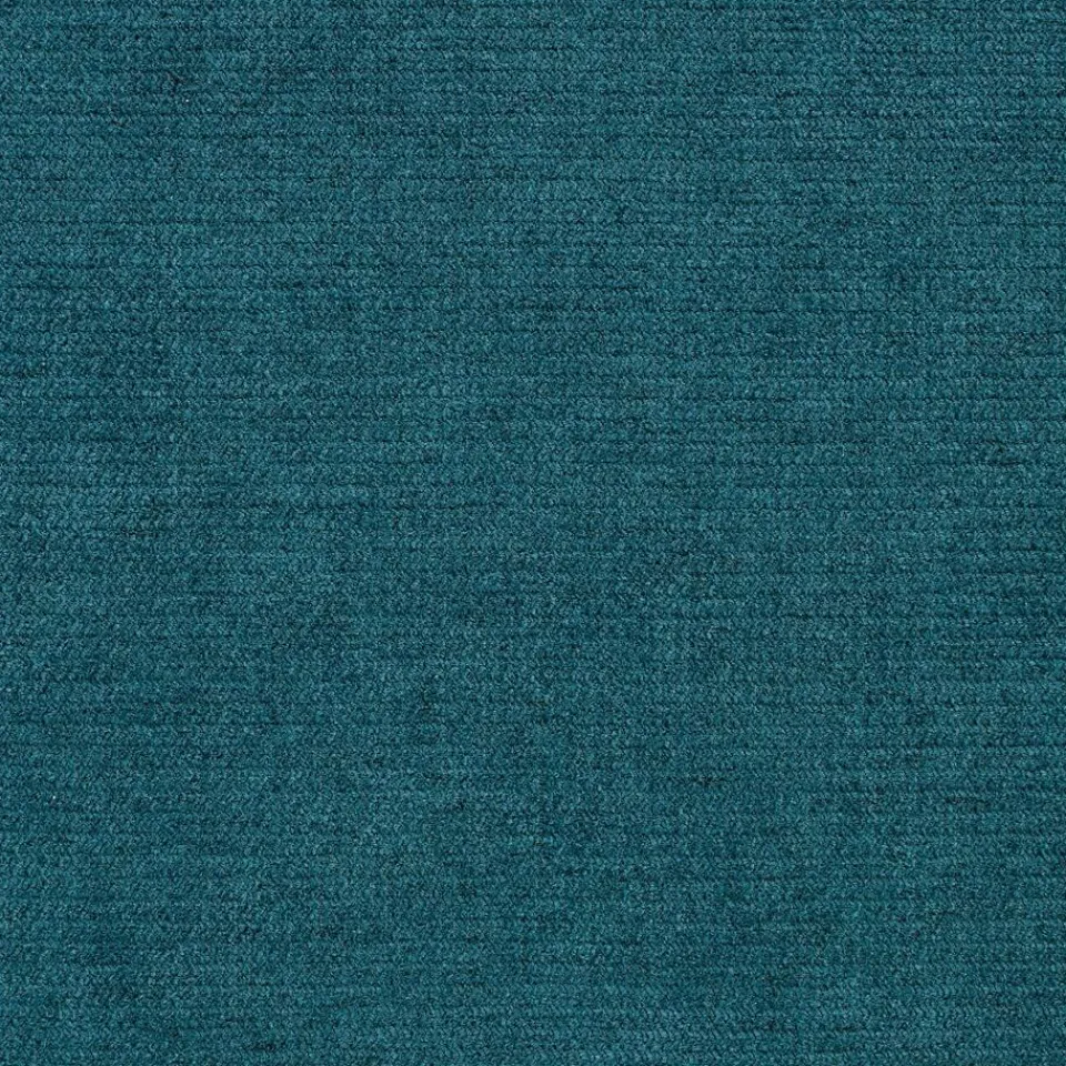 Kwantum Stof Jens Petrol